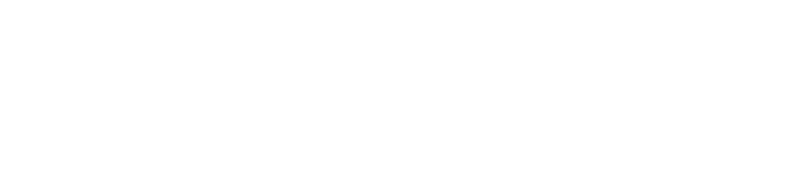 Gig Harbor Roofing Logo